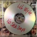 Lil Wyte、AcE - Cant Take No Mo
