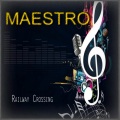 Maestro - Maestro
