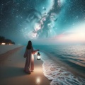 Sarah Meow、pylexyz、NEOXY、Nekxum、John Prine、Pablo Mas、gary wright、Waylen Castillo - This Morning