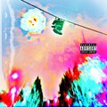 Lennox Johnston、Kami.Kang - Mob Psycho (feat. Kami.Kang) (Explicit)