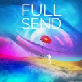Solidifake - Full Send