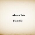Simon Faz - Decisions