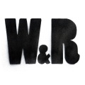 walker & royce - I Got It