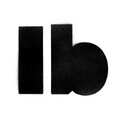 Illyus & Barrientos - Do Anything You Wanna