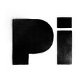 Piemont - High Top
