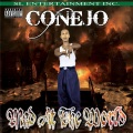 Conejo、Cap 1 - Deadmans Target