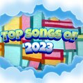 Top Songs Of 2023、2023 Hit Songs Music Mix、2023 Hit Songs Playlist - Club Hits