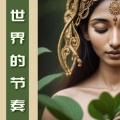 艾利歌曲 - 印度瑜伽