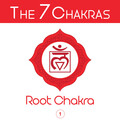 alteredambience、The White Noise Zen & Meditation Sound Lab、Meditation Music - Root Chakra: Survival