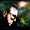 Richard Hawley - Shallow Brown (feat. Smoke Fairies)