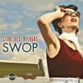 Club des Belugas、Iain Mackenzie - Wearing Out My Shoes