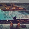 Olivia Wayne、Javier Penna - About Damn Time