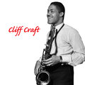 Cliff Jordan - Sophisticated Lady