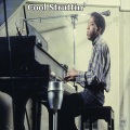 Sonny Clark - Blue Minor
