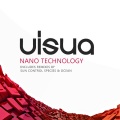 Visua - Nano Technology (Sun Control Species Remix)