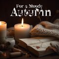 Piano Music Collection - After the Hours