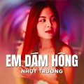 NT Media、Jin Tuấn Nam - Em Dám Hông (Remix)
