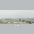 Milow - Leaving
