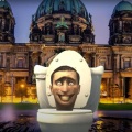 SpeXed - Skibidi Toilet But In Germany