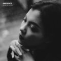 Enesence、Dumitru Golban - Never Let You Go