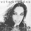 Vita  Stefáno、Gavin Christopher、Lil' Rachett - Backstabbers