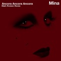 MiNa - Ancora, ancora, ancora