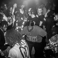 ineedyouc2 - THISWAYTHATWAY (Explicit)