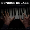 Relajante Salón Chillout、Café salón de jazz、Mascotas - Energía Animal