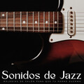 JAZZ RADIO、Café titi、Buena musica para perros - Fiesta Perruna