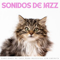 Jazz Clasico、Pausa para el café con jazz popular、Relajamiento Total para las Mascotas - Movimientos De Animales Maravillosos