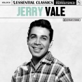 Jerry Vale - Prima Donna