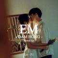 KProx、Jin Tuấn Nam - Em Dám Hông (Speed Up)