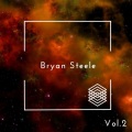 Bryan Steele - Old Skool