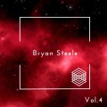 Bryan Steele - Pennywise