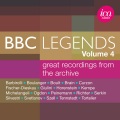 melos ensemble、Benjamin Britten、New Philharmonia Orchestra、stefania woytowicz、New Philharmonia Chorus - IV. Sanctus: No. 1, 