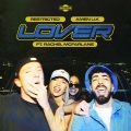 Restricted、Rachel Mcfarlane、Amen - Lover (feat. Rachel McFarlane)