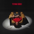 Towa Bird - Drain Me!