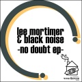 Lee Mortimer、Emerson Villani - No Doubt