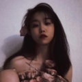 杨静思 - 即兴