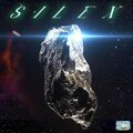 Weston - Silex