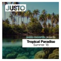 Christian Joy - Absolute Flow
