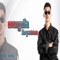 VANNDA AI、CAMBO BLACK - ពេលស្រវឹងនឹកអូនជាងគេ (feat. VANNDA AI)