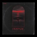 Sip Capri、SPOOKAY - VVŚ THËÎVÈŚ (Explicit)
