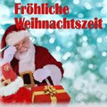 Weihnachtslieder und Weihnachtsmusik - Oh Tannenbaum