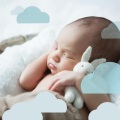 Dodoi Bayi、Muzik Klasik Untuk Bayi - Keasyikan Tidur Nyenyak