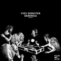 Yves Deruyter - Acid For The Mind (Original Mix)