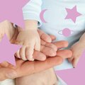 שירי ערשלתינוקות、מוזיקהקלסיתלתינוקות、מוזיקתיוגהלילדים - רחוק מאוד