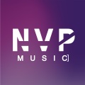 Jin Tuấn Nam、NVP Music - Em Dám Hông Remix Beat