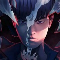 叫我船长Cppptt - 登神 (GODS)