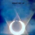 Woman’G、Sharon Phillips - Wake Me Up
